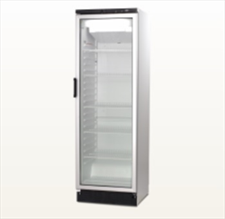 Tủ bảo quản đông lạnh thực phẩm Vestfrost MF 180, MF 309